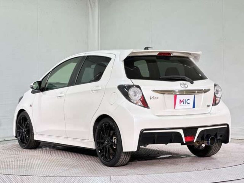 VITZ