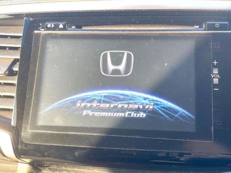 ODYSSEY