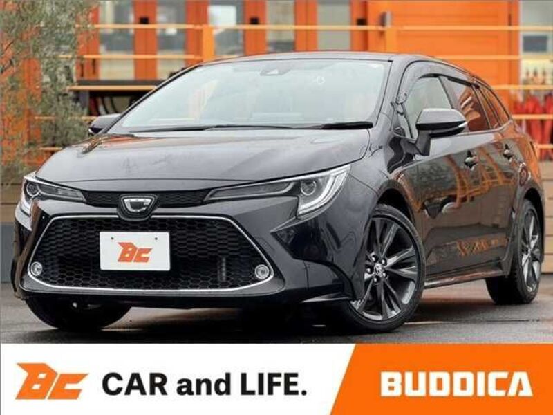 COROLLA TOURING-0
