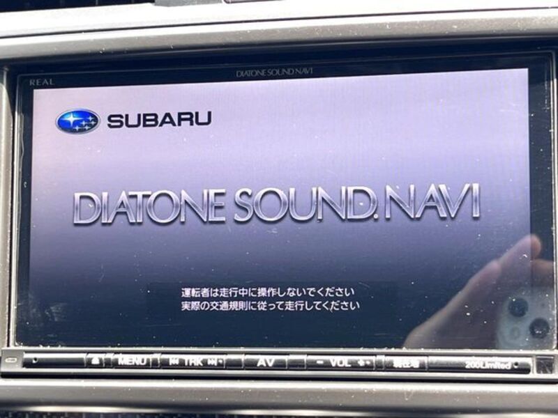 WRX S4
