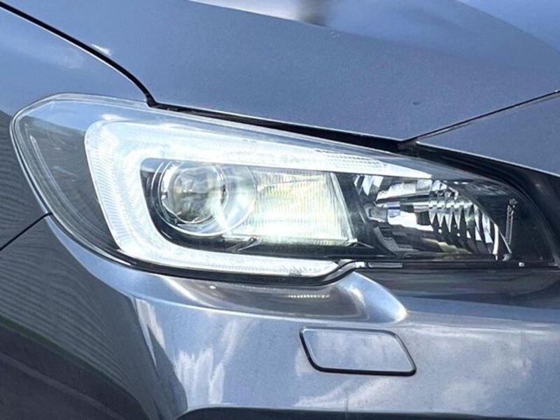 WRX S4