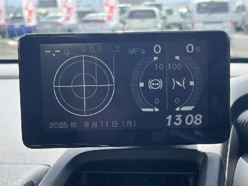 S660