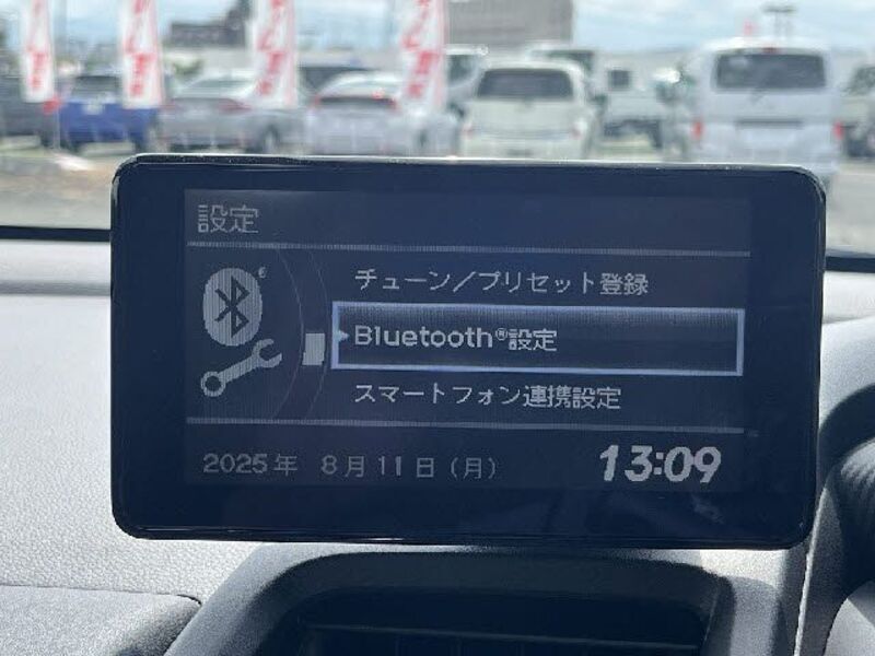 S660