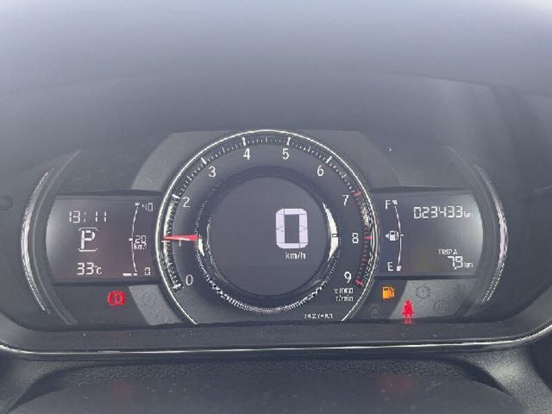 S660