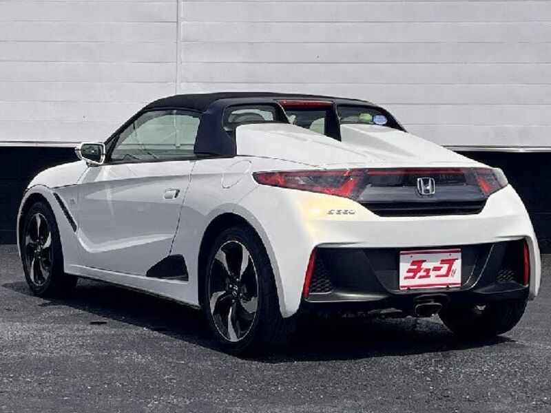 S660