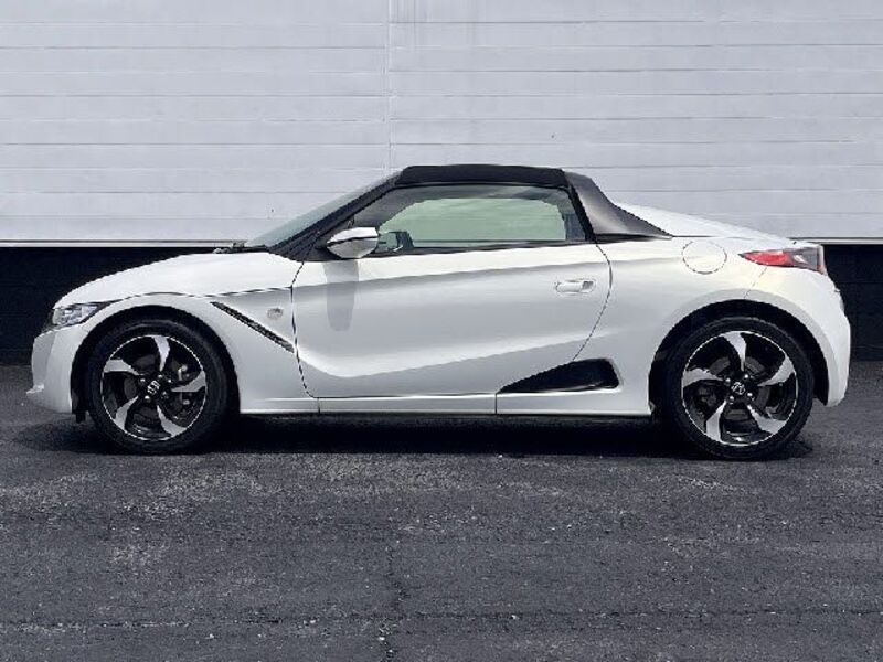S660