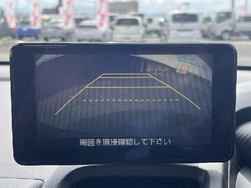 S660