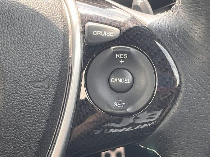 S660