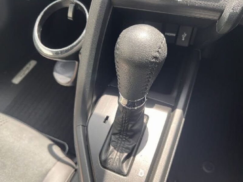 S660