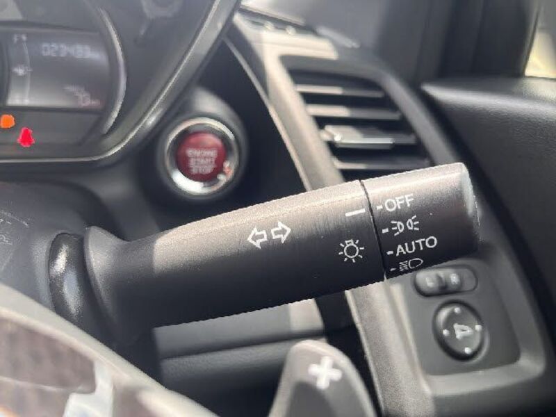 S660