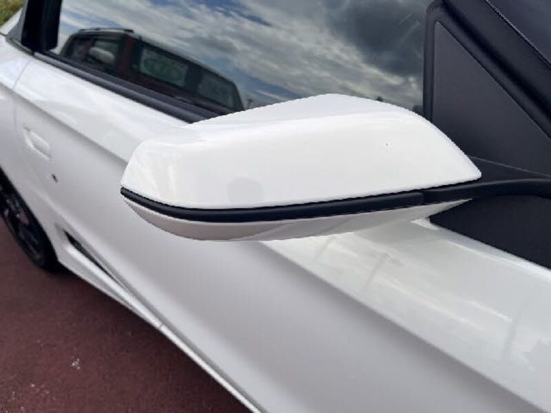 S660