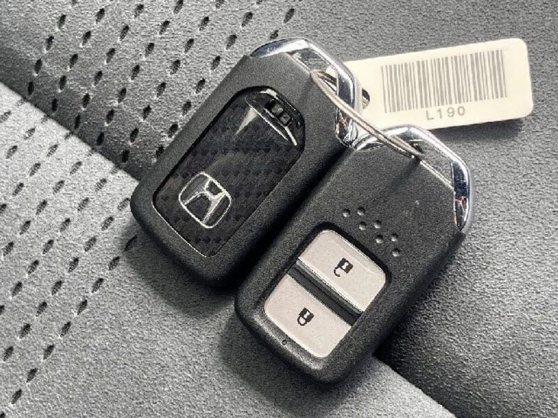S660