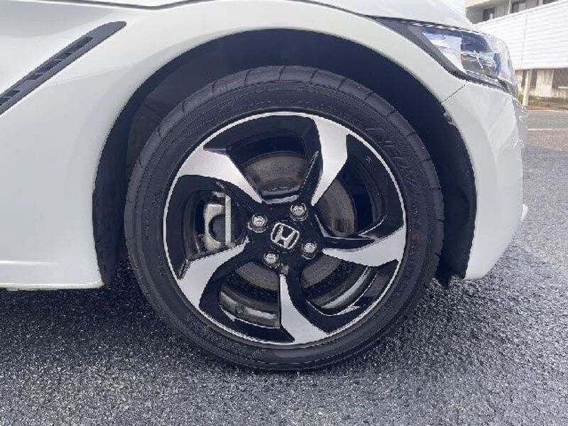 S660