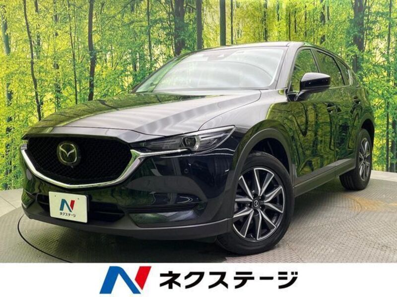 CX-5-0