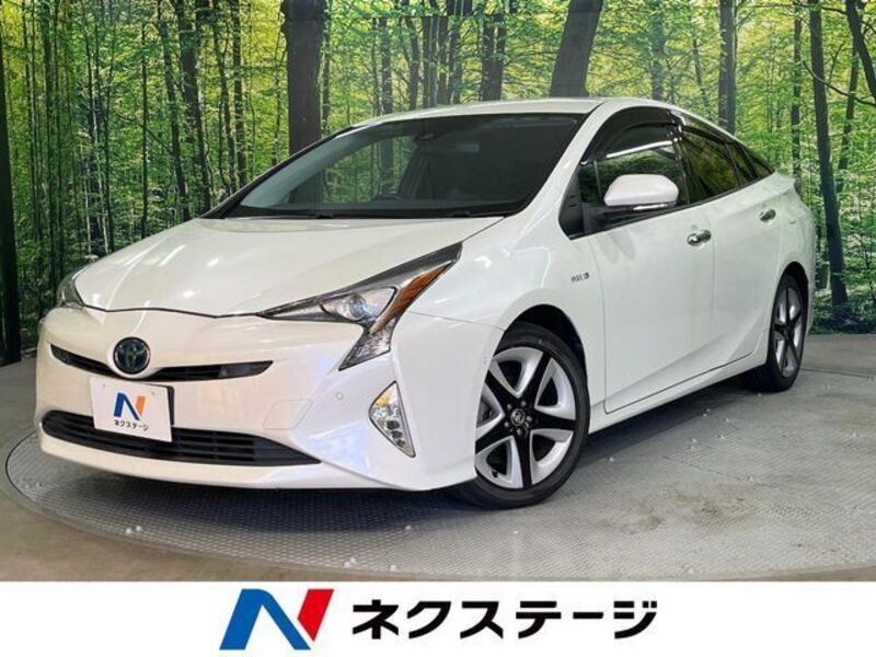 PRIUS-0