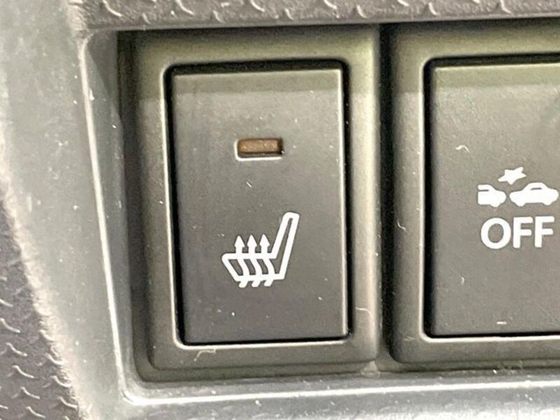 HUSTLER