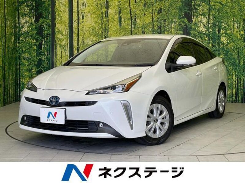 PRIUS-0