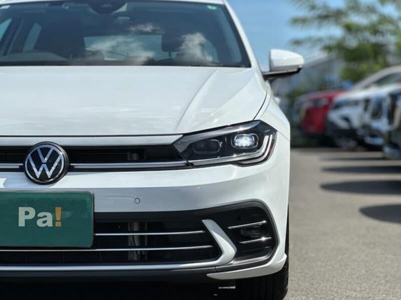 POLO