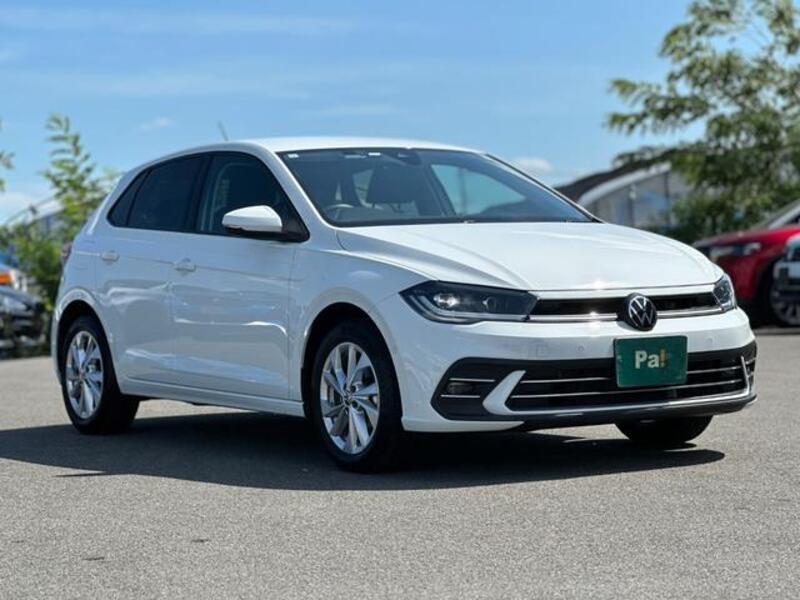 POLO