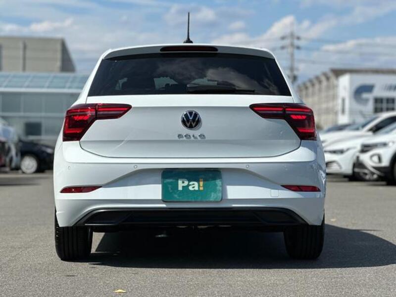 POLO