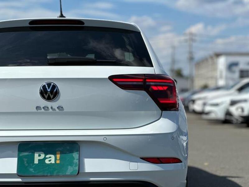 POLO