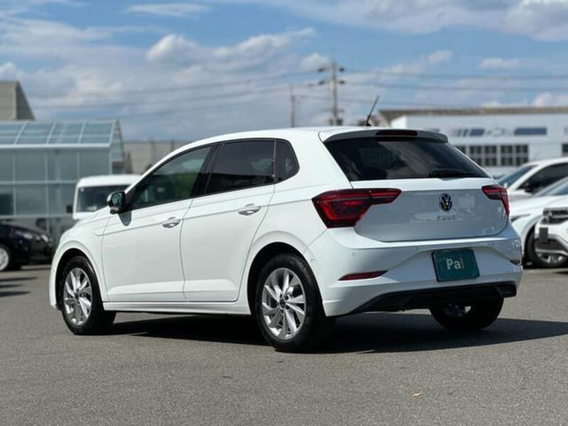 POLO