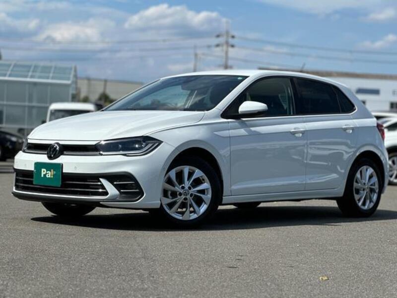 POLO