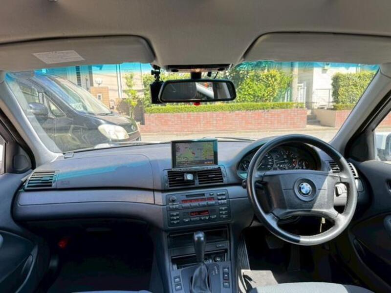 3 SERIES