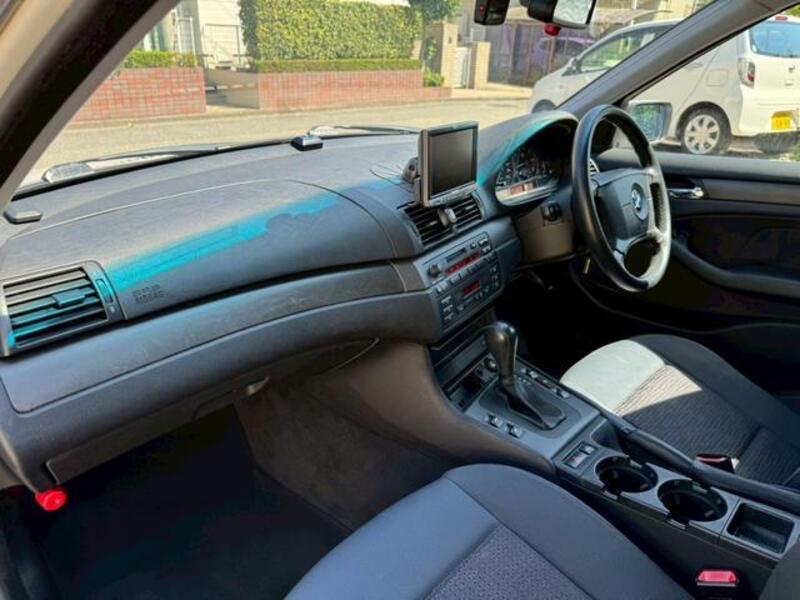 3 SERIES