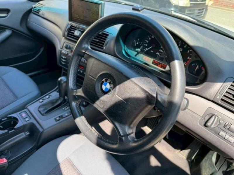 3 SERIES