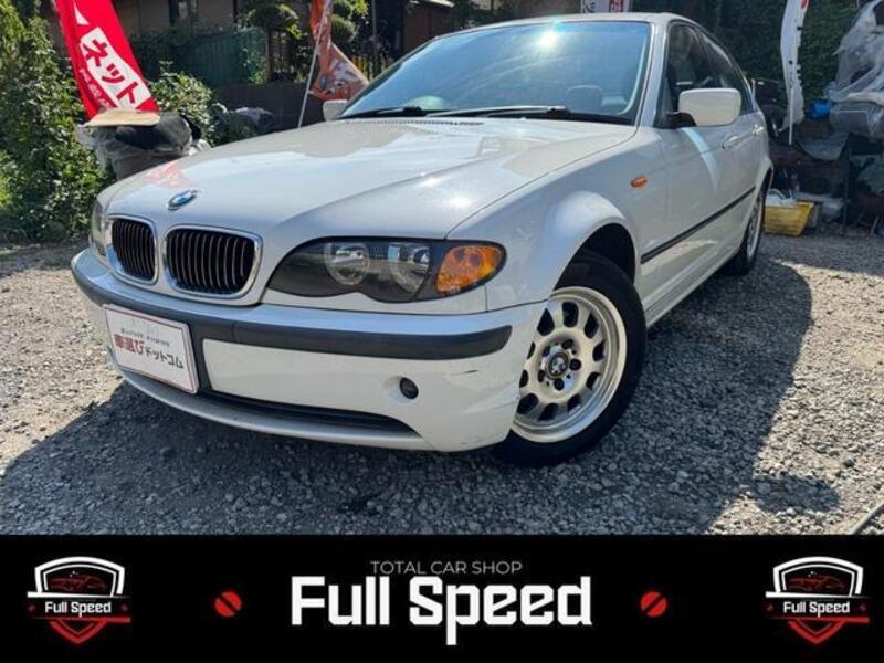3 SERIES-0