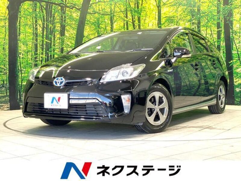 PRIUS-0