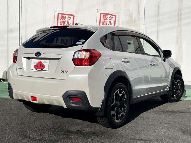 XV