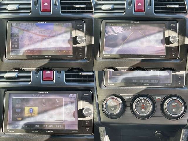 XV