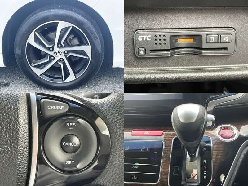 ODYSSEY