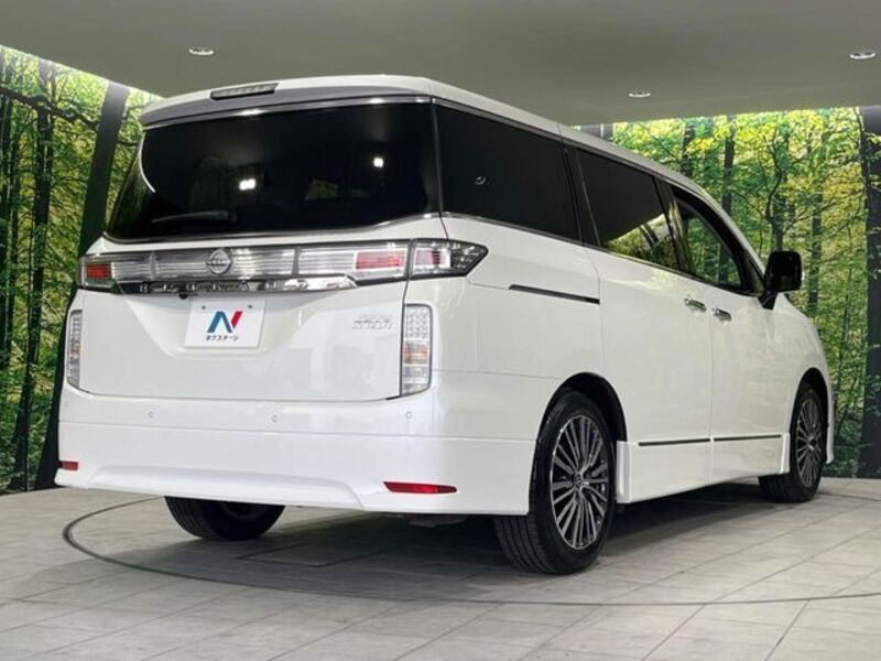 ELGRAND