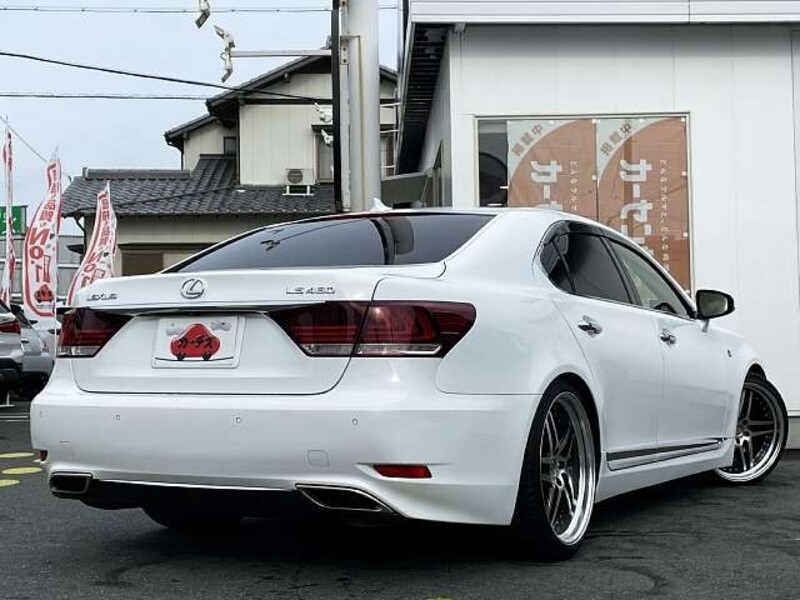 LS