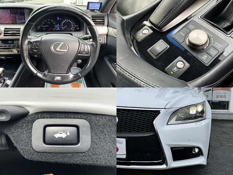 LS