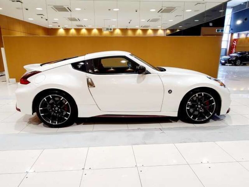 FAIRLADY Z