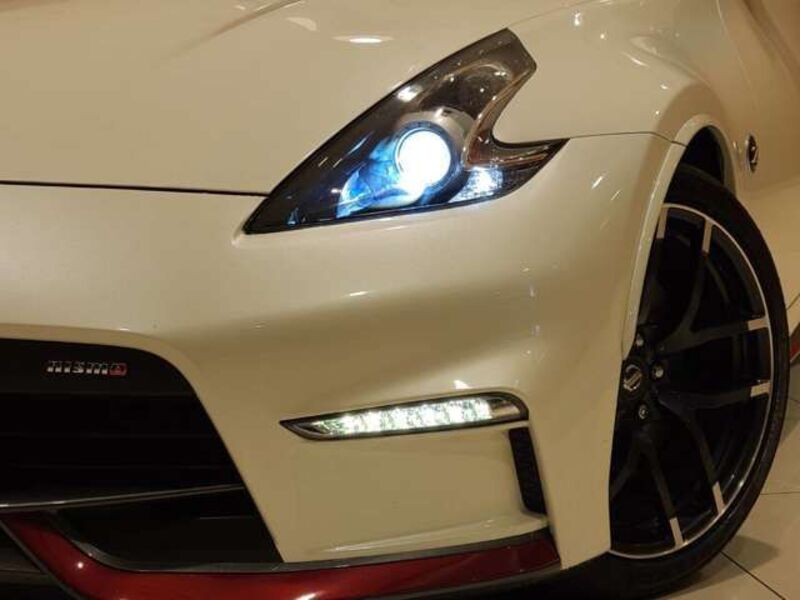 FAIRLADY Z