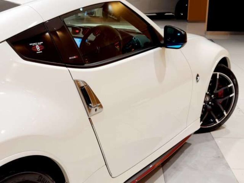 FAIRLADY Z