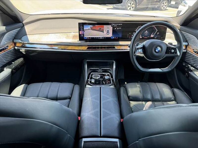 7 SERIES