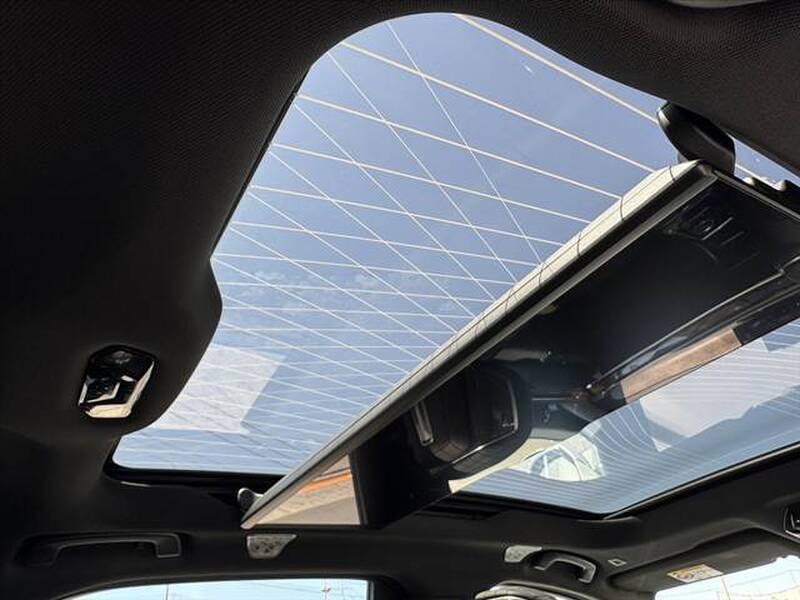 7 SERIES