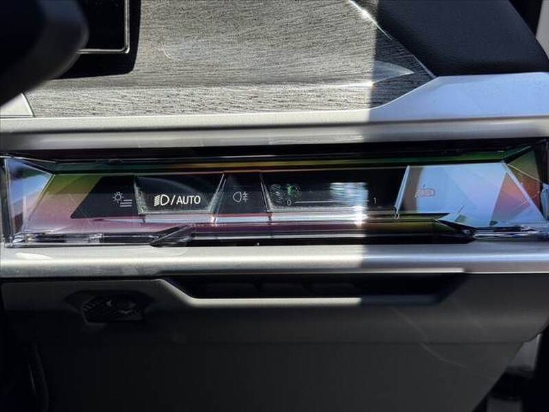 7 SERIES