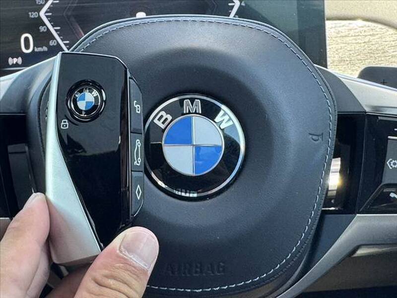 7 SERIES