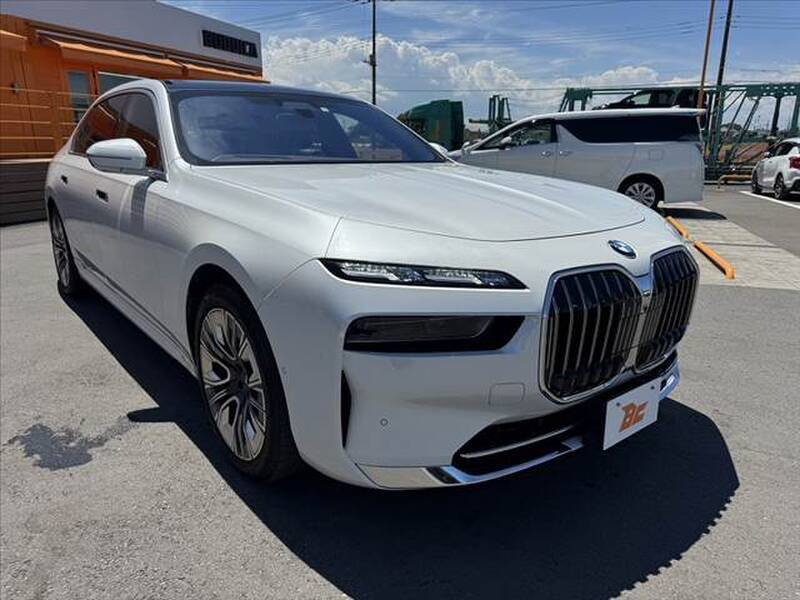 7 SERIES