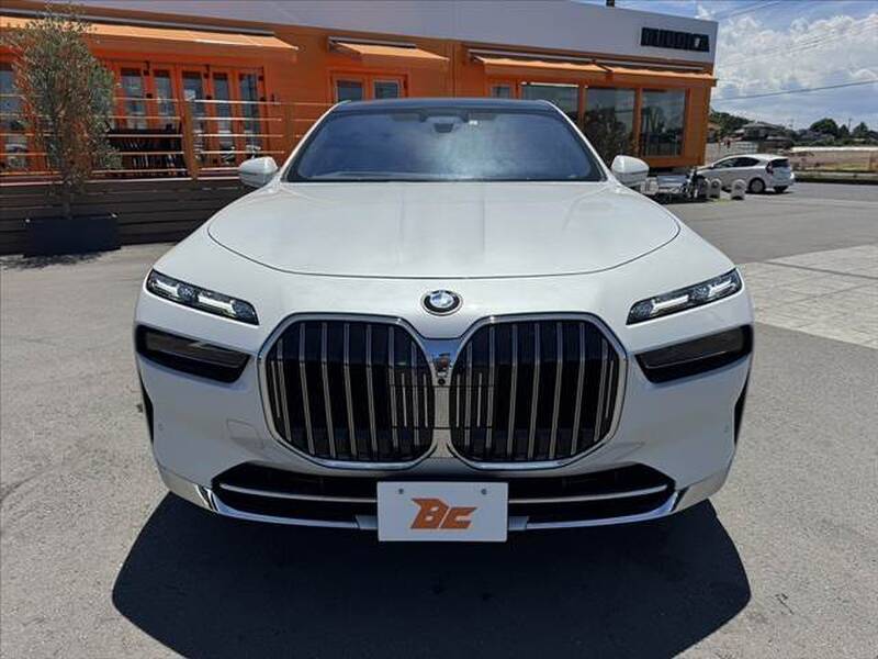7 SERIES