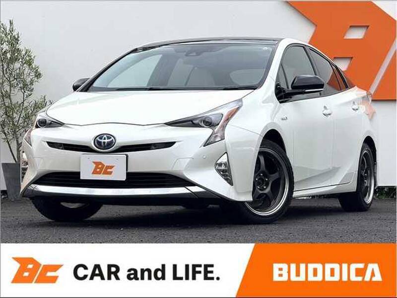 PRIUS-0