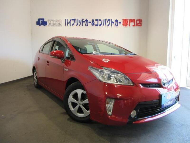 PRIUS-0