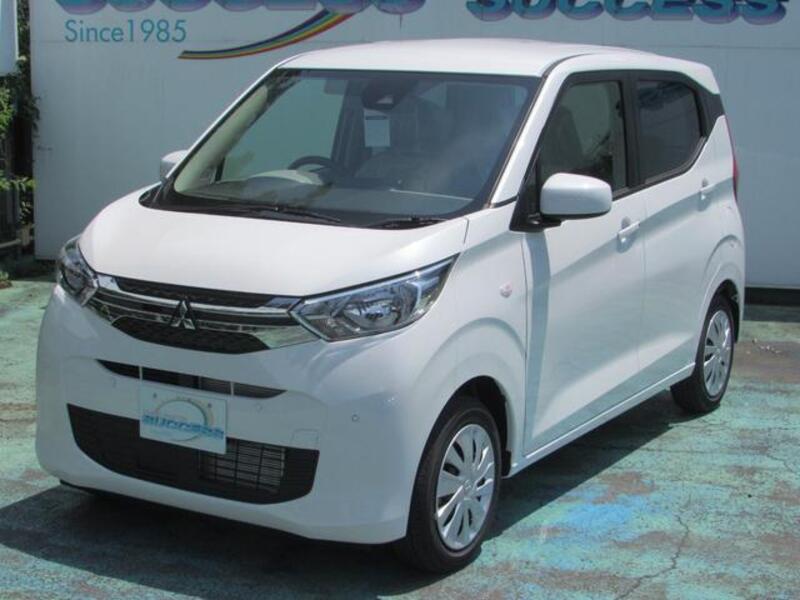 EK WAGON